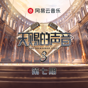 黄页网址在线观看
