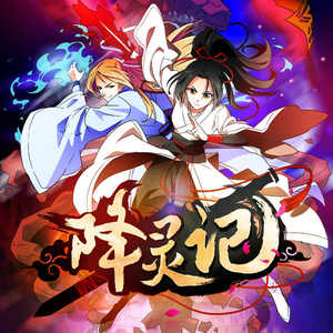 黄页网址在线观看
