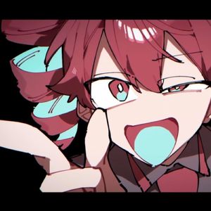 黄页网址在线观看
