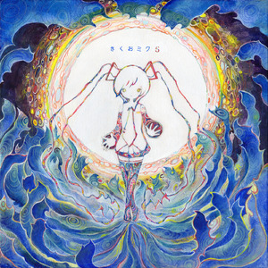 黄页网址在线观看
