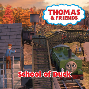 黄页网址在线观看
