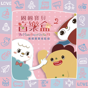 黄页网址在线观看
