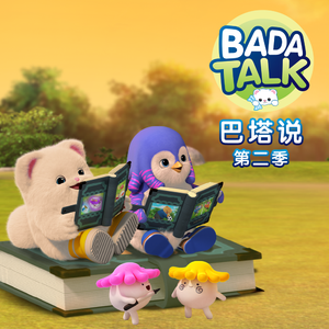 黄页网址在线观看
