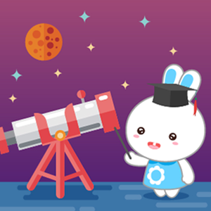 黄页网址在线观看
