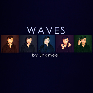 黄页网址在线观看
