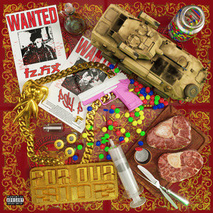 黄页网址在线观看
