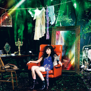 黄页网址在线观看
