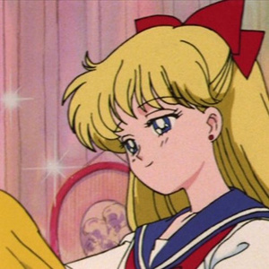 黄页网址在线观看
