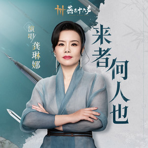 黄页网址在线观看
