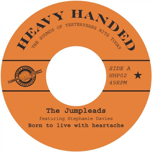 黄页网址在线观看
