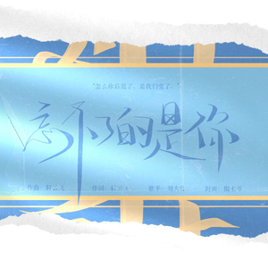 黄页网址在线观看
