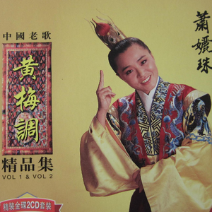 黄页网址在线观看
