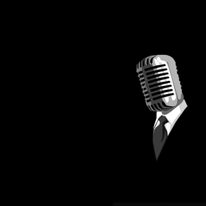 黄页网址在线观看
