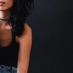 黄页网址在线观看
