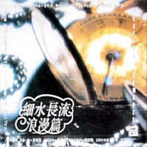 黄页网址在线观看
