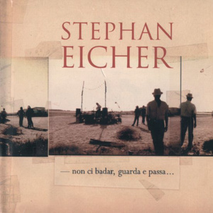 黄页网址在线观看
