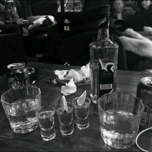 黄页网址在线观看
