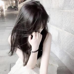 黄页网址在线观看
