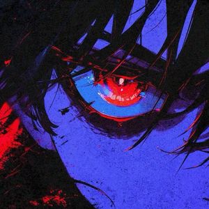 黄页网址在线观看
