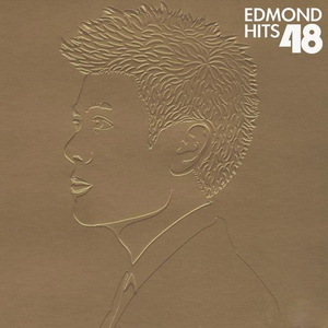 黄页网址在线观看
