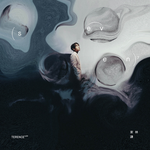 黄页网址在线观看
