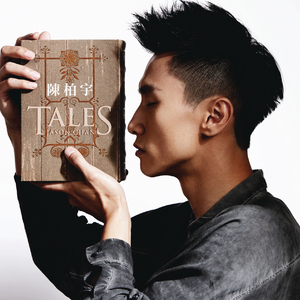 黄页网址在线观看
