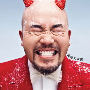 黄页网址在线观看
