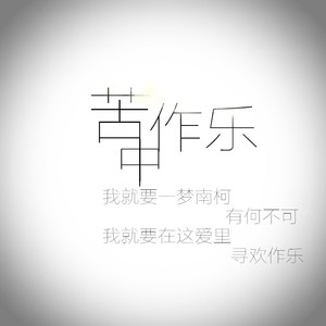 黄页网址在线观看
