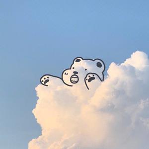 黄页网址在线观看
