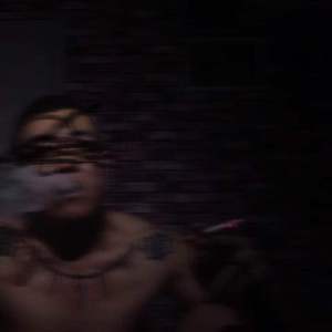 黄页网址在线观看
