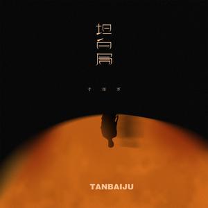 黄页网址在线观看
