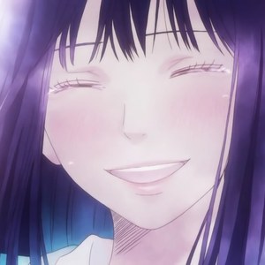 黄页网址在线观看
