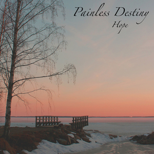 黄页网址在线观看
