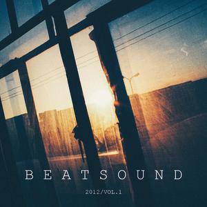 黄页网址在线观看
