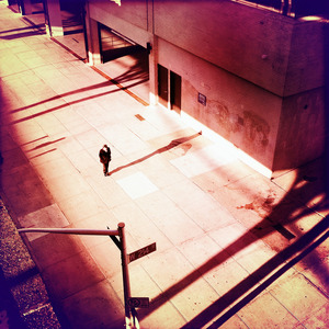 黄页网址在线观看
