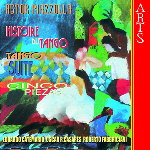 黄页网址在线观看
