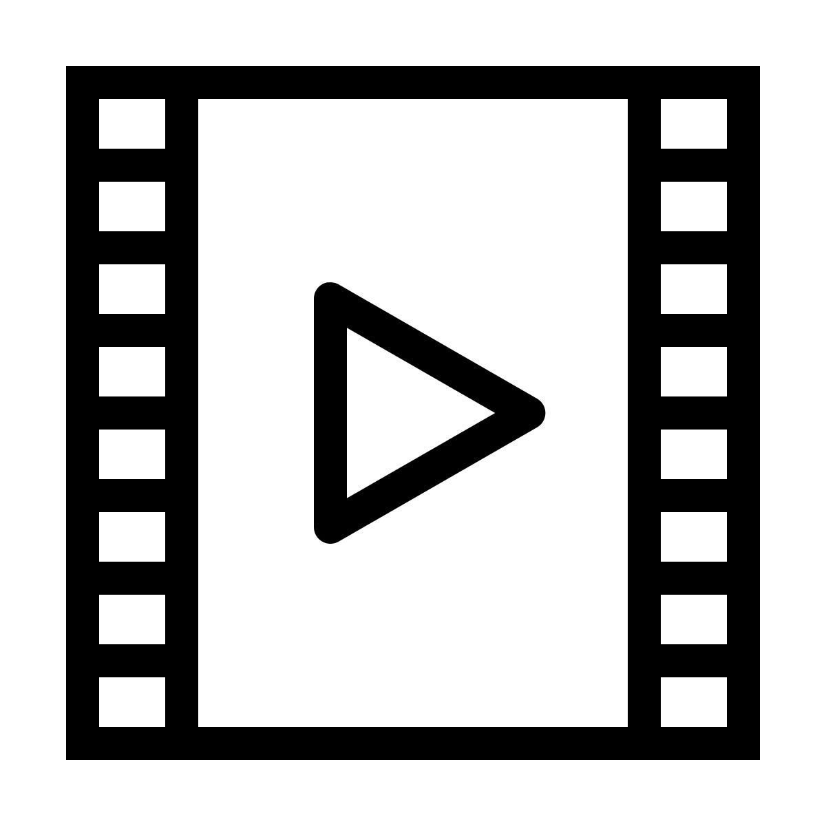 乐谱Plus节奏码头
